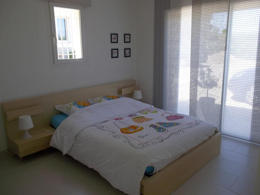 Bed and Breakfast Maprovencale Les Arcs-sur-Argens Exterior foto