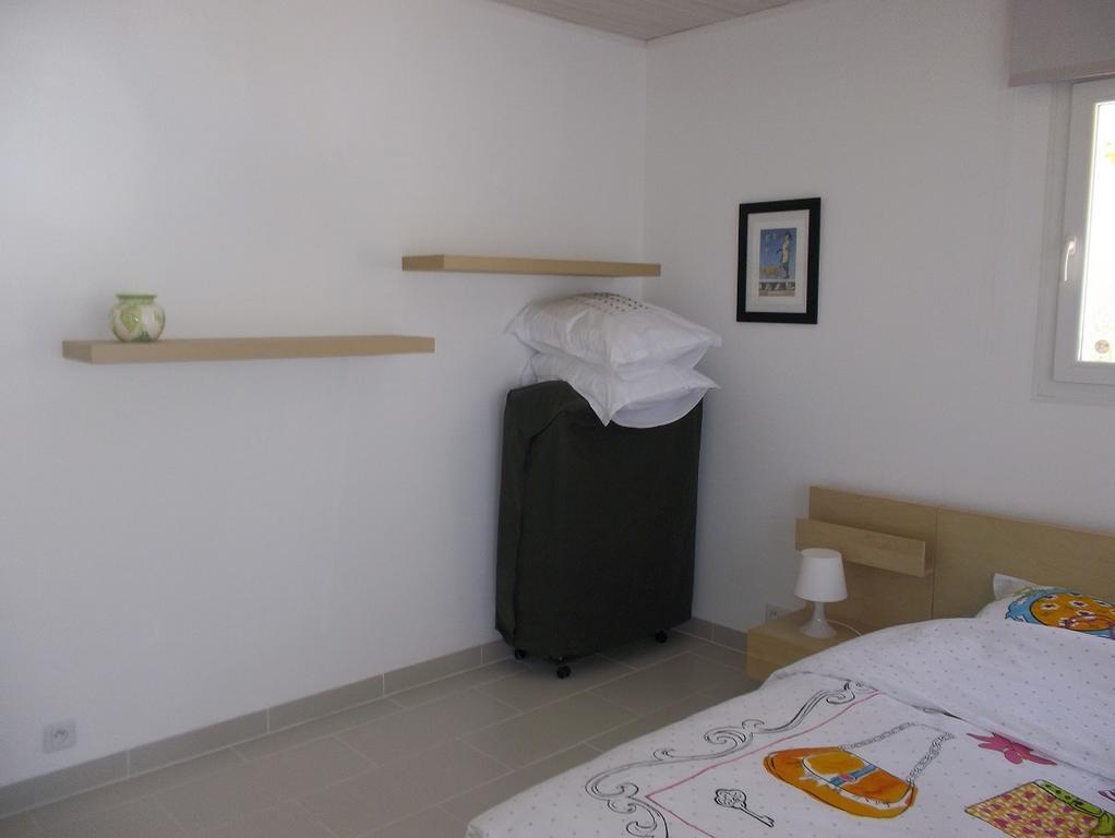 Bed and Breakfast Maprovencale Les Arcs-sur-Argens Exterior foto