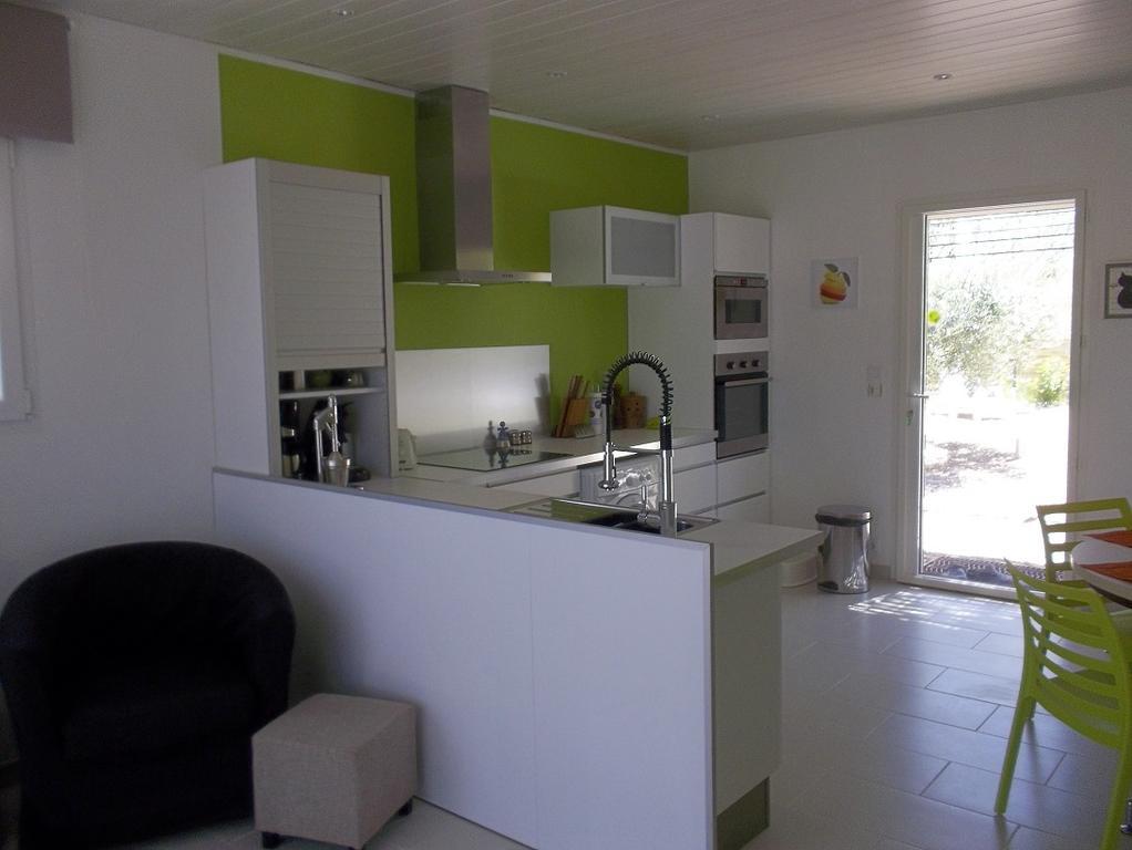Bed and Breakfast Maprovencale Les Arcs-sur-Argens Exterior foto
