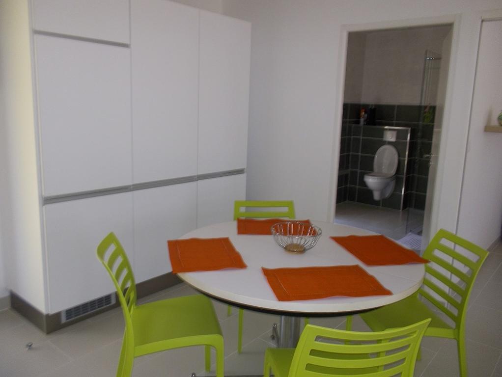 Bed and Breakfast Maprovencale Les Arcs-sur-Argens Exterior foto