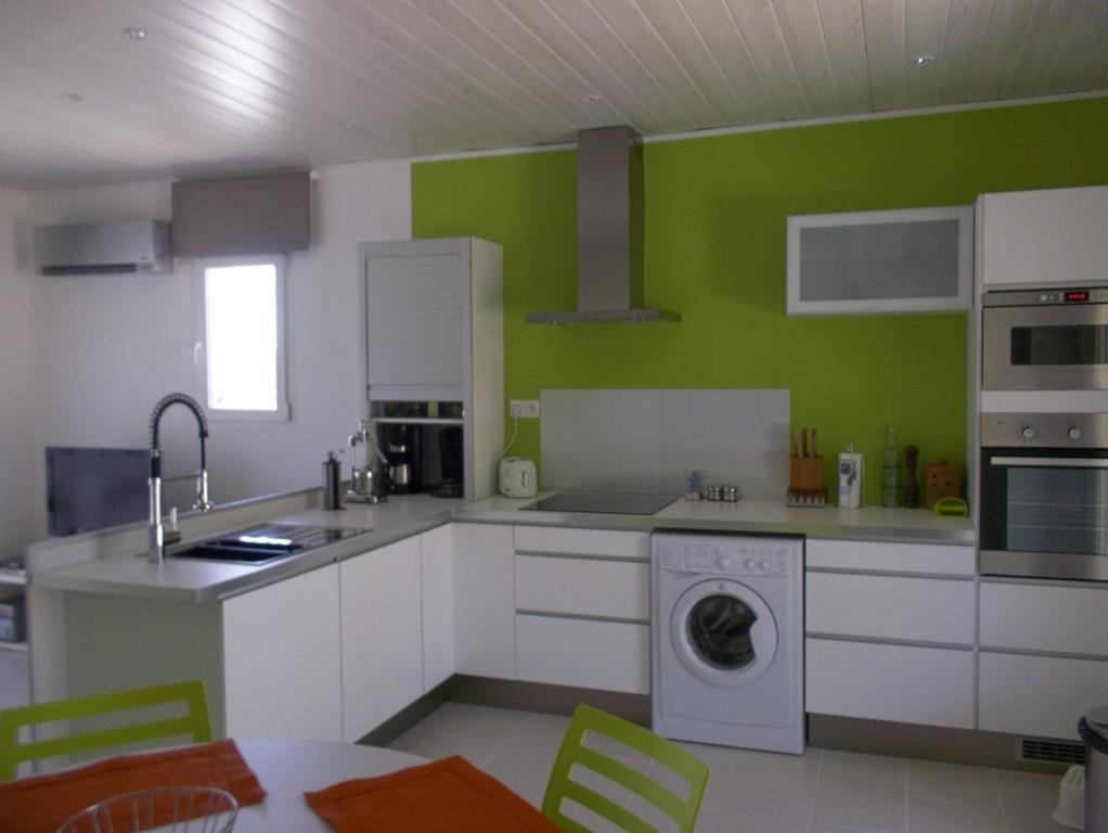 Bed and Breakfast Maprovencale Les Arcs-sur-Argens Exterior foto
